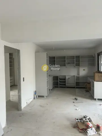 Διαμέρισμα 80τ.μ. προς πώληση φωτογραφία 4635522
