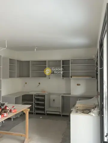 Διαμέρισμα 88τ.μ. προς πώληση φωτογραφία 4635513