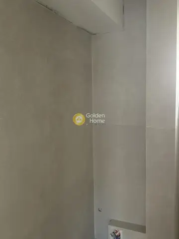 Διαμέρισμα 88τ.μ. προς πώληση φωτογραφία 4635513