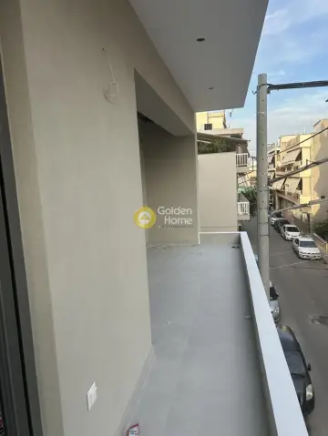 Διαμέρισμα 88τ.μ. προς πώληση φωτογραφία 4635514