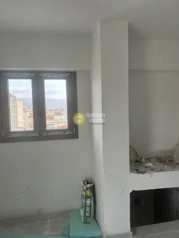 Διαμέρισμα 88τ.μ. προς πώληση φωτογραφία 4635514