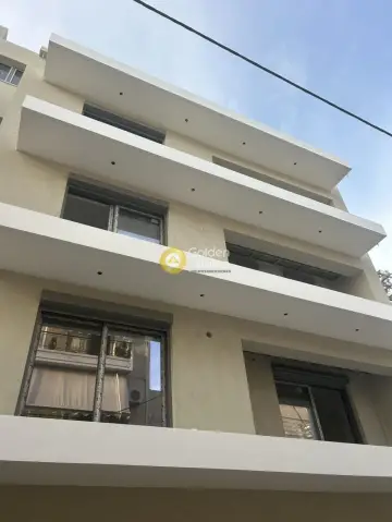 Διαμέρισμα 88τ.μ. προς πώληση φωτογραφία 4635515