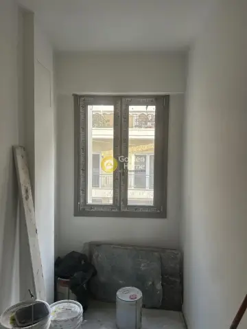 Διαμέρισμα 88τ.μ. προς πώληση φωτογραφία 4635515