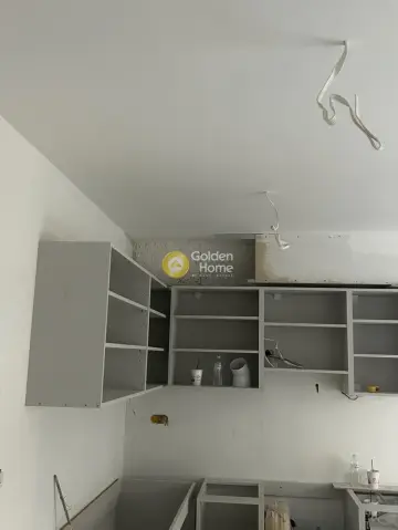 Διαμέρισμα 88τ.μ. προς πώληση φωτογραφία 4635515