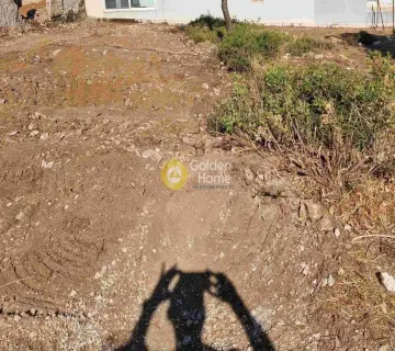 Οικιστικό 282τ.μ. προς πώληση φωτογραφία 4635815