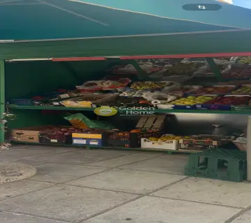 Golden Home Property Image