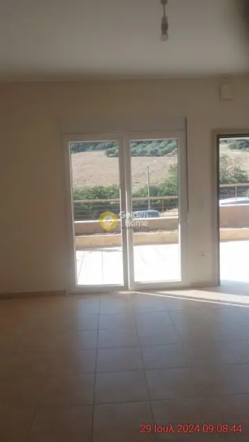 Διαμέρισμα 78τ.μ. προς πώληση φωτογραφία 4