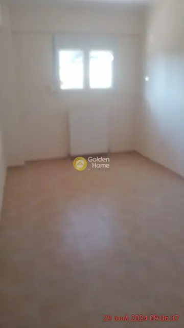 Διαμέρισμα 78τ.μ. προς πώληση φωτογραφία 5