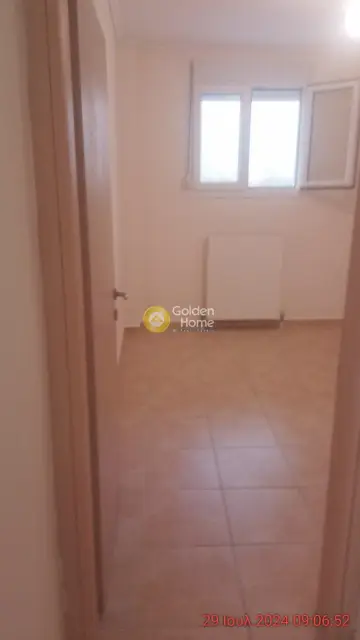 Διαμέρισμα 78τ.μ. προς πώληση φωτογραφία 6