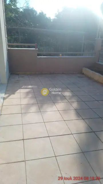Διαμέρισμα 78τ.μ. προς πώληση φωτογραφία 8