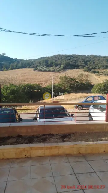 Διαμέρισμα 78τ.μ. προς πώληση φωτογραφία 7