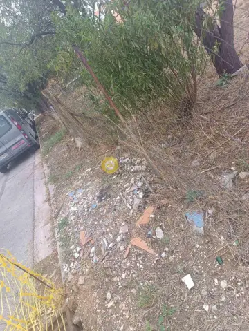 Οικιστικό 1750τ.μ. προς πώληση φωτογραφία 1