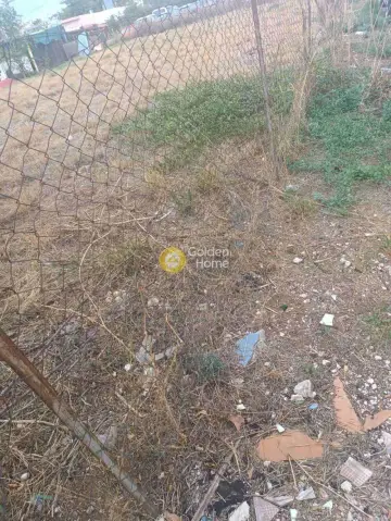 Οικιστικό 1750τ.μ. προς πώληση φωτογραφία 2