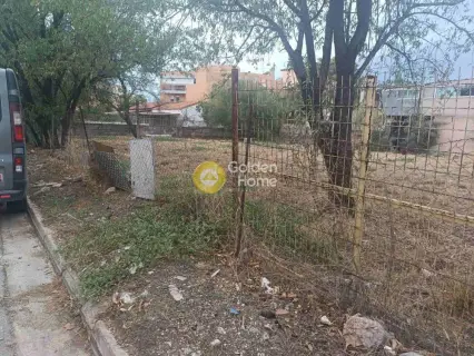 Οικιστικό 1750τ.μ. προς πώληση φωτογραφία 3