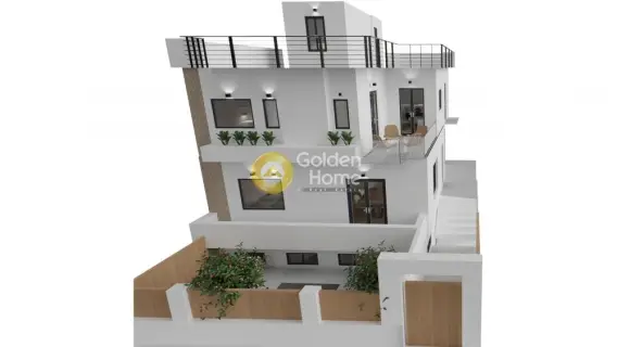 Golden Home Property Image