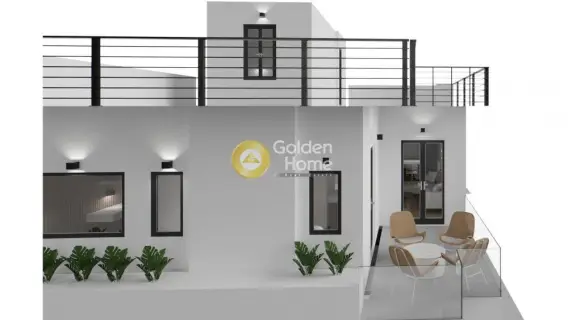 Golden Home Property Image