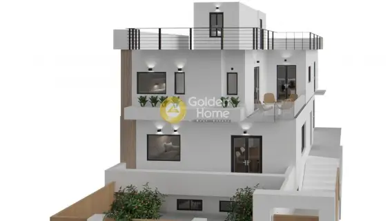 Golden Home Property Image