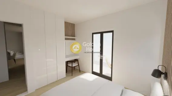 Golden Home Property Image