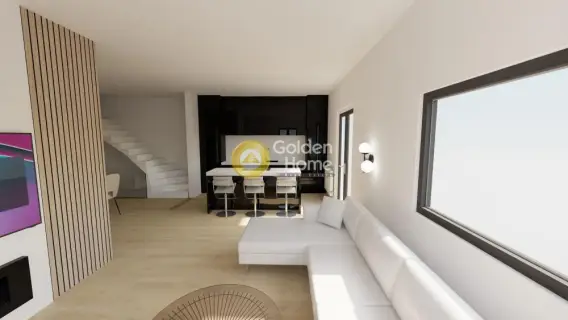 Golden Home Property Image