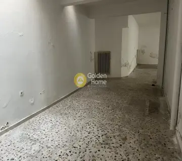 Κτίριο 668τ.μ. προς πώληση φωτογραφία 21