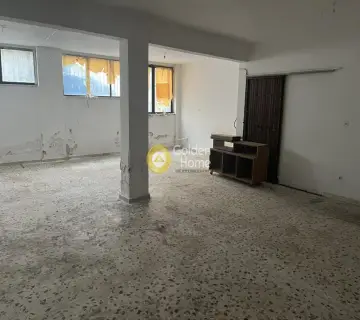 Κτίριο 668τ.μ. προς πώληση φωτογραφία 22