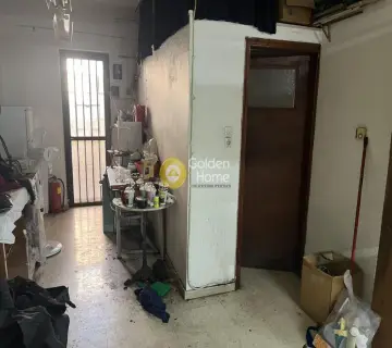 Κτίριο 668τ.μ. προς πώληση φωτογραφία 25