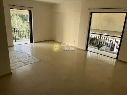 Independent Building 668m<sup>2</sup> for sale photo 4