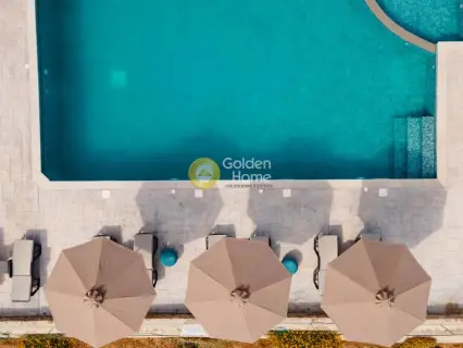 旅馆 2000m<sup>2</sup> for sale photo 17