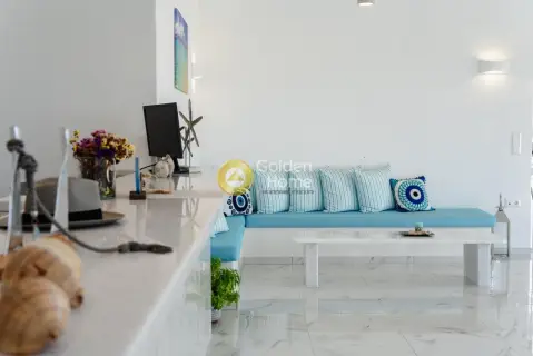 旅馆 2000m<sup>2</sup> for sale photo 29