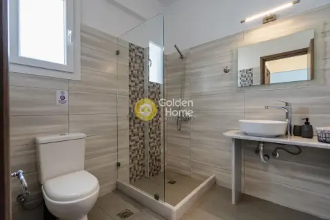 Hotel 2000m<sup>2</sup> for sale photo 10