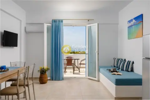 旅馆 2000m<sup>2</sup> for sale photo 3