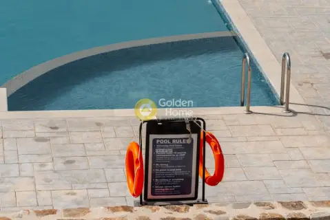 旅馆 2000m<sup>2</sup> for sale photo 42