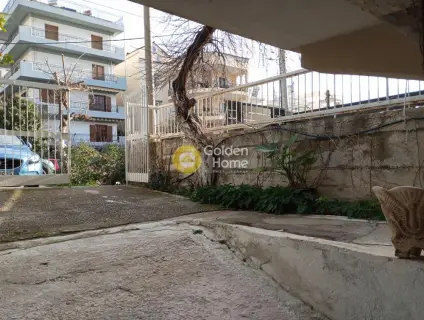 Floor Apartment 200m<sup>2</sup> for sale photo 13