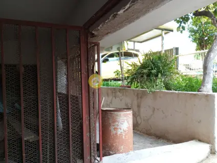 Floor Apartment 200m<sup>2</sup> for sale photo 15