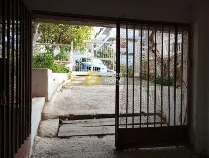 Floor Apartment 200m<sup>2</sup> for sale photo 17