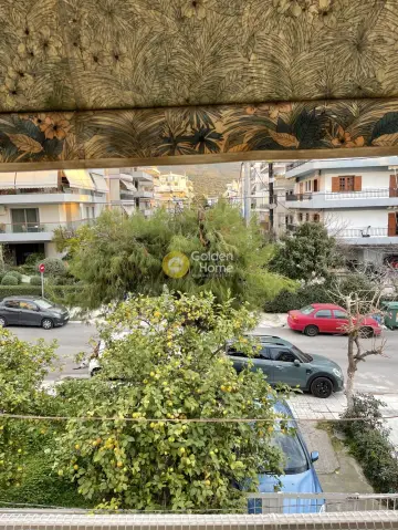 Floor Apartment 200m<sup>2</sup> for sale photo 2