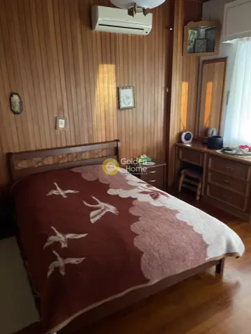Floor Apartment 200m<sup>2</sup> for sale photo 7