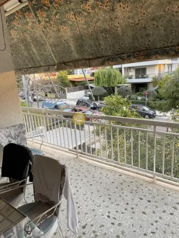Floor Apartment 200m<sup>2</sup> for sale photo 1