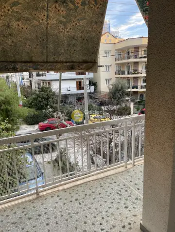 Floor Apartment 200m<sup>2</sup> for sale photo 3