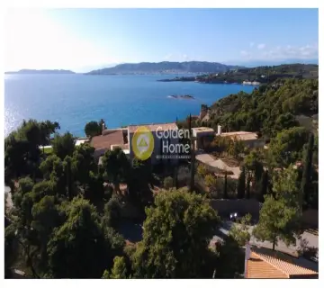 Golden Home Property Image