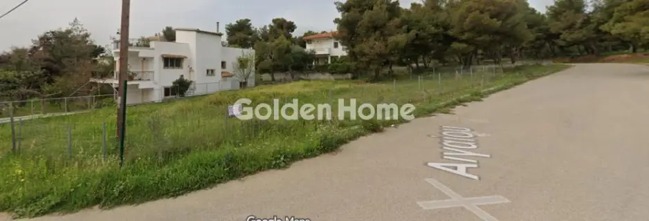 Οικιστικό 1200τ.μ. προς πώληση φωτογραφία 5591435