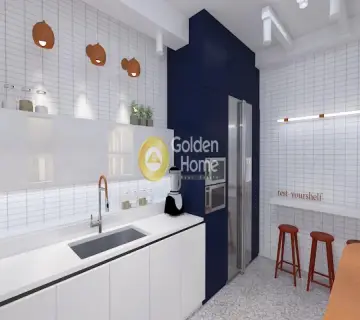 Golden Home Property Image