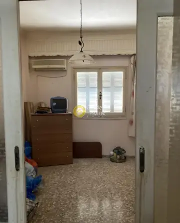 Διαμέρισμα 74τ.μ. προς πώληση φωτογραφία 1