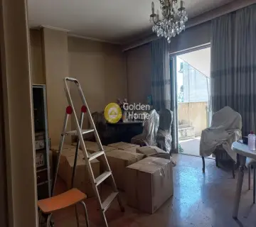 Διαμέρισμα 102τ.μ. προς πώληση φωτογραφία 5