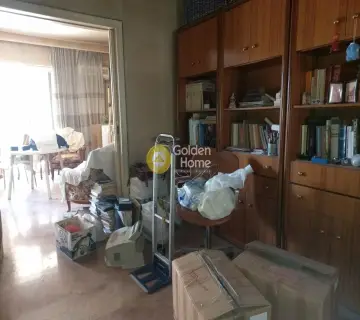 Διαμέρισμα 102τ.μ. προς πώληση φωτογραφία 2