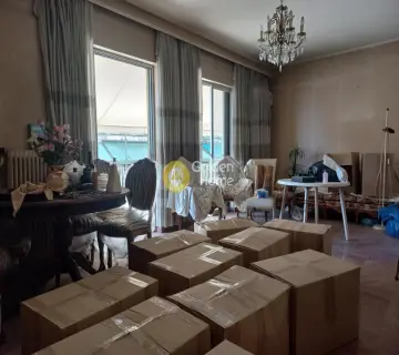 Διαμέρισμα 102τ.μ. προς πώληση φωτογραφία 3