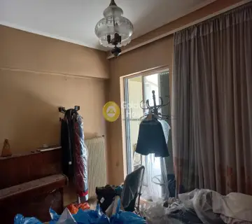 Διαμέρισμα 102τ.μ. προς πώληση φωτογραφία 9