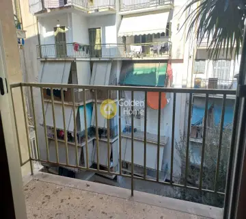 Διαμέρισμα 102τ.μ. προς πώληση φωτογραφία 12