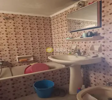Διαμέρισμα 102τ.μ. προς πώληση φωτογραφία 20