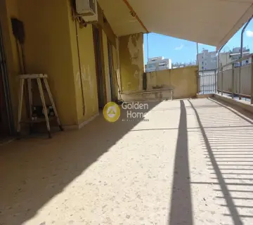 Διαμέρισμα 102τ.μ. προς πώληση φωτογραφία 21